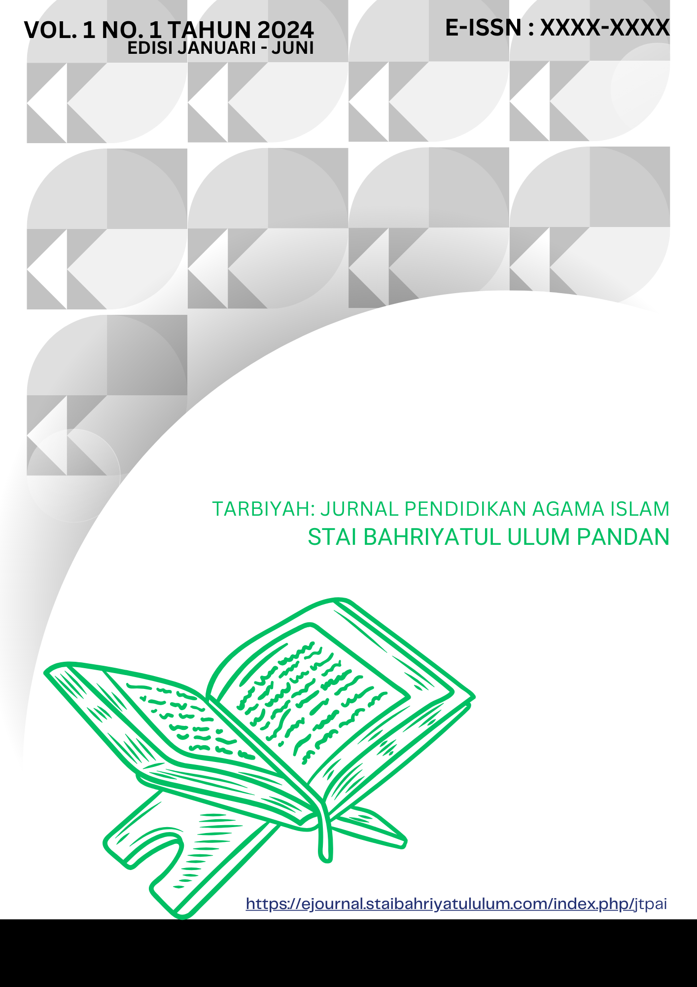 tjpai2